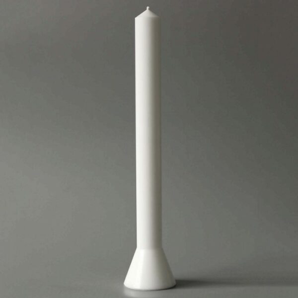 Alterlyset 39x410mm