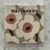Servietter UNIKKO cream