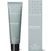 ØY mini håndkrem, 30ml