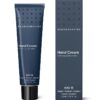 HAV mini håndkrem, 30ml