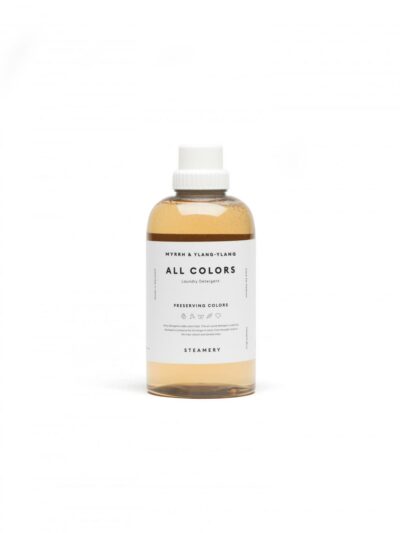 All colours wash 750ml