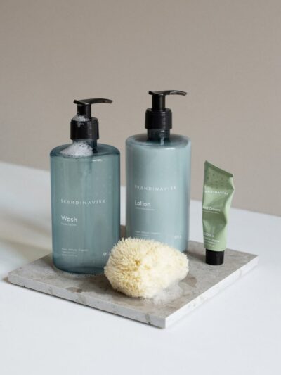 ØY lotion, 500ml