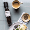 Pepper, Black