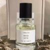 Indigo – eau de parfume 50ml