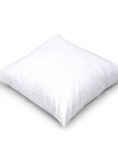 Wilson pillow insert, 65*65