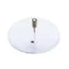 Oljelampe Disc large gull - Bilde 2