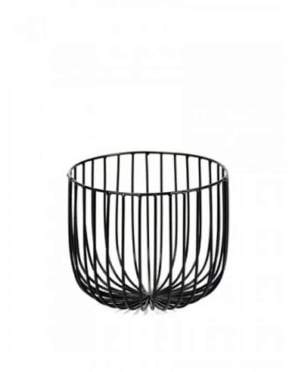 Basket Catu, medium - Bilde 2