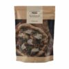 Pizza mix organic - Bilde 2