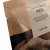 Pizza mix organic - Bilde 3