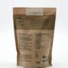 Pizza mix organic - Bilde 4