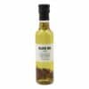 Olive oil Lemon - Bilde 2
