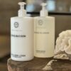 Hånd- og bodylotion - orange blossom - Bilde 2