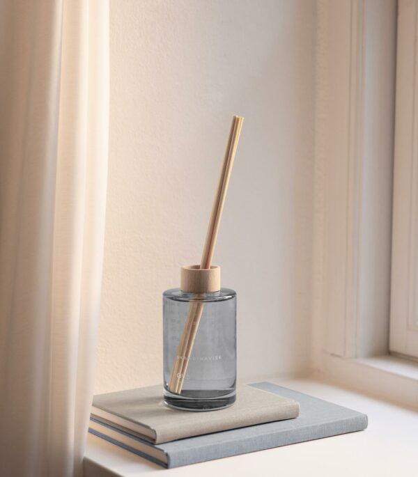 ØY diffuser 200ml - Bilde 2