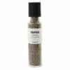 Pepper Lemon Peel - Bilde 3