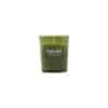 Meraki duftlys Fig & Apricot h6,7 d5,5 - Bilde 2