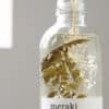 Meraki diffuser Verbena Drizzle 240ml - Bilde 2