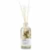 Meraki diffuser Verbena Drizzle 240ml - Bilde 4