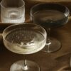 Ripple Champagneglass, 2pk - Bilde 2