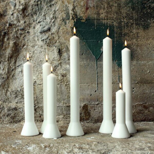 Alterlyset 39x410mm - Bilde 2