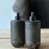 Hand & Bodylotion 400ml Tabac & Cedarwood - Bilde 2