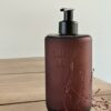 Hand & Bodylotion 400ml Black Oud & Saffron - Bilde 2