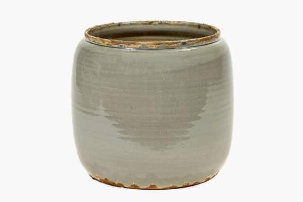 Pot Costa, small grå - Bilde 3