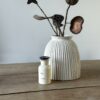 Apothecary Suede Elexir - Bilde 2
