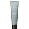 ØY mini håndkrem, 30ml - Bilde 2