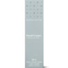 ØY mini håndkrem, 30ml - Bilde 3