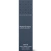 HAV mini håndkrem, 30ml - Bilde 2
