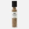 Salt, Parmesan, tomat og basilikum - Bilde 3