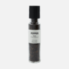 Pepper, Black - Bilde 3