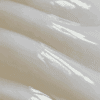 Desert vase, light grey - Bilde 3