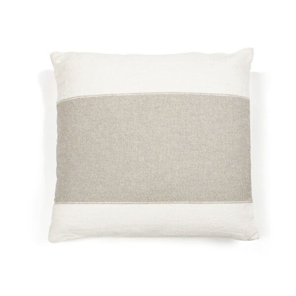 Charlotte putetrekk 63x63cm Stripe - Bilde 3