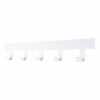 Only hooks hvit - Bilde 2