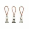 Towel clip 10 stk - Bilde 2
