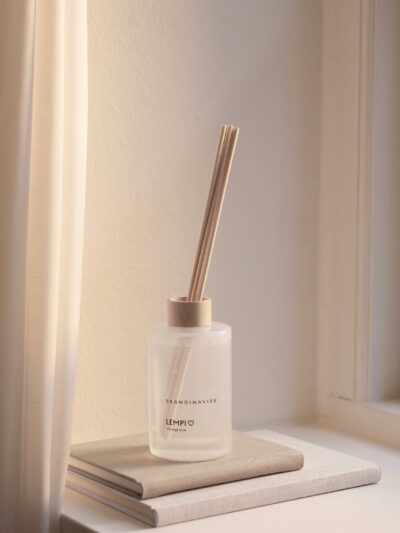 LEMPI diffuser 200ml