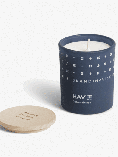 HAV duftlys 65g