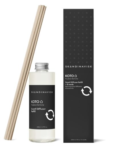 KOTO diffuser refill 200ml