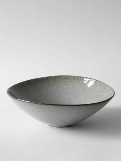 Taranto salatbolle small