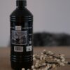 Parafinolje, 1L