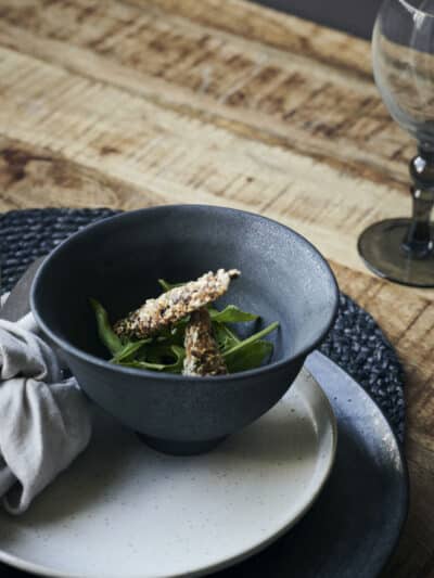 Pion bowl, small