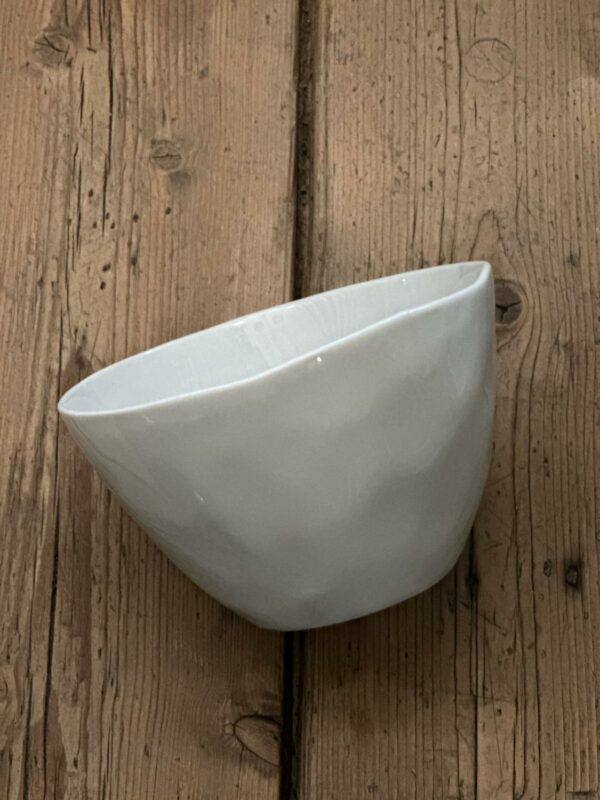 Poppi Bowl