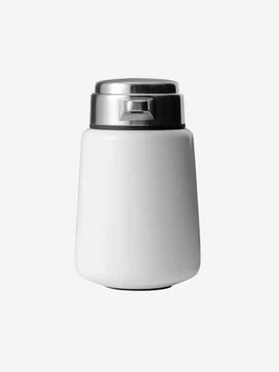 Vipp9 dispenser, hvit
