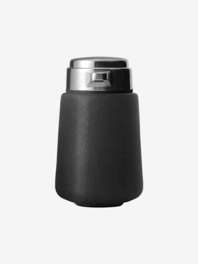 Vipp9 dispenser, svart