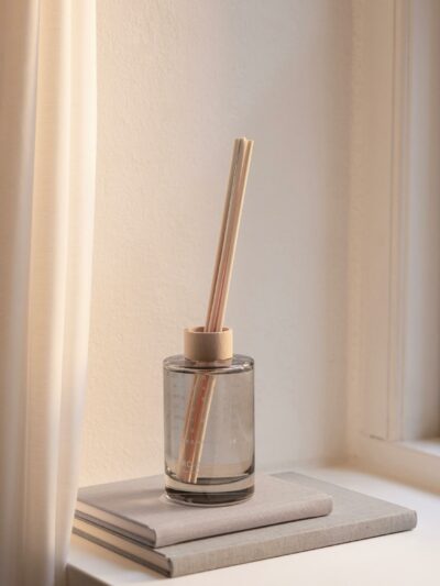 RO diffuser 200ml
