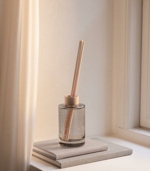 RO diffuser 200ml