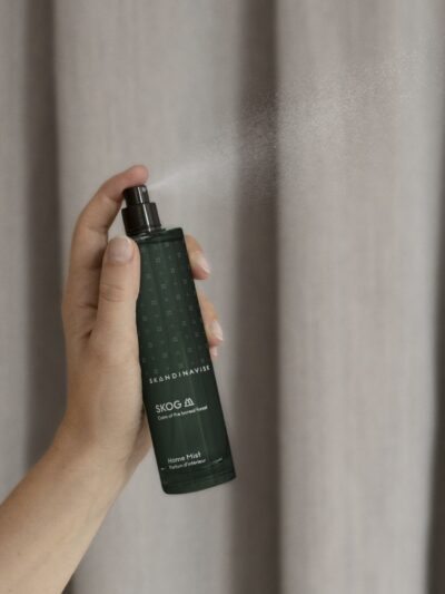 SKOG Home mist, 100ml