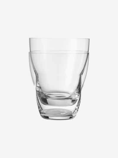 Vipp240 Glass 15cl 2pk
