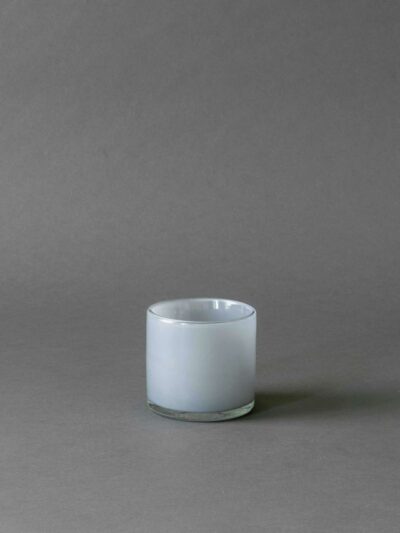 Lyric lysestake xsmall - Dusty Blue